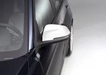 BMW 120d Urban Line 2011 года